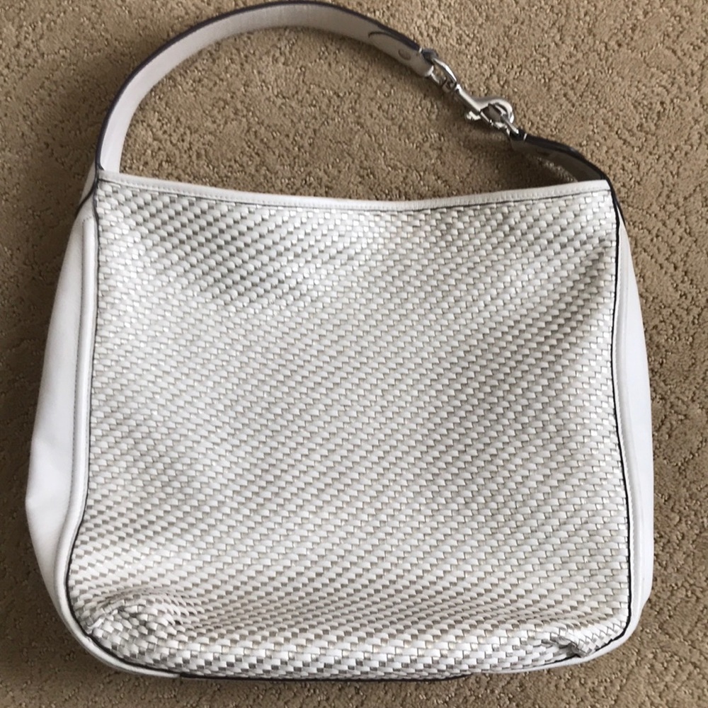 Coach Hobo Bag